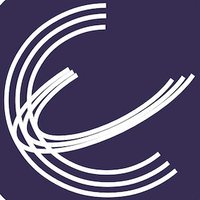 Catala Consulting (@catalacslt) 's Twitter Profile