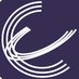 Catala Consulting (@catalacslt) Twitter profile photo Catala Consulting (@catalacslt) Twitter profile photo