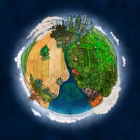 Plants People Planet 🌱👥🌐(@plantspplplanet) 's Twitter Profile Photo