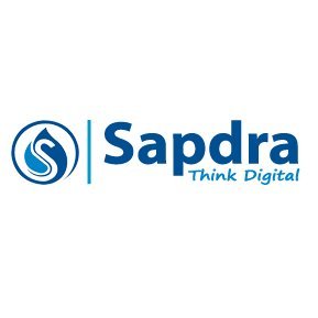 Sapdra is a leading IT company, delivering IT products and services to the SMEs and enterprises across the World. #ITservices #digitalmarketing #app #SEO #SEM
