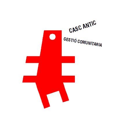 Casal de Barri de gestió comunitària al Casc Antic