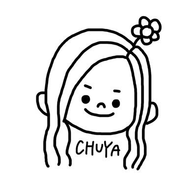 CHUYA.さんのプロフィール画像