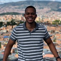 Díver Eduardo Marín (@dmarinp28) 's Twitter Profile