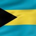 W (@w_bahamas) Twitter profile photo W (@w_bahamas) Twitter profile photo