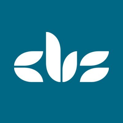 CBSgroup2018's profile picture. 