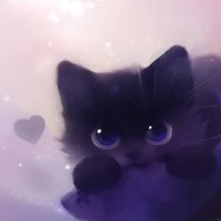 Carisma (@carisma_cg) 's Twitter Profile