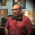 Louie Torres (@djlouietorres) Twitter profile photo Louie Torres (@djlouietorres) Twitter profile photo