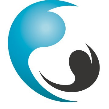 Calyxis79's profile picture. Calyxis, pôle d'expertise du risque, association qui a pour ambition de diminuer les risques d'accident de la vie courante et accidents domestiques