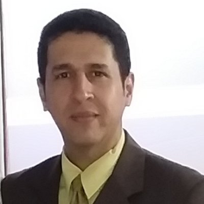 Ex-trabajador corpoelec. Ex-trabajador alimentos Polar. Ex-trabajador Alceca. (Electricista). Migrante en Colombia. Instalador empresas POP.