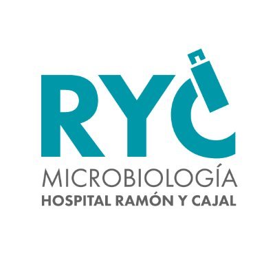 Servicio de Microbiología Clínica del Hospital Universitario Ramón y Cajal. Clinical Microbiology Department, Ramon y Cajal Hospital. Madrid.