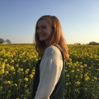 Rhiannon Winstanley-Sharples (@rhiannonw_s) 's Twitter Profile Photo Rhiannon Winstanley-Sharples (@rhiannonw_s) 's Twitter Profile Photo