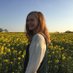 Rhiannon Winstanley-Sharples (@rhiannonw_s) Twitter profile photo Rhiannon Winstanley-Sharples (@rhiannonw_s) Twitter profile photo