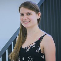 Kathaa (@katharina_pohl) 's Twitter Profile Photo