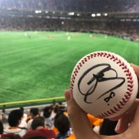 こーじ (@0024koji) 's Twitter Profile Photo