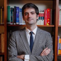 Daniel Rodríguez (@drodriguezmo) 's Twitter Profile Photo Daniel Rodríguez (@drodriguezmo) 's Twitter Profile Photo