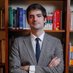 Daniel Rodríguez (@drodriguezmo) Twitter profile photo Daniel Rodríguez (@drodriguezmo) Twitter profile photo