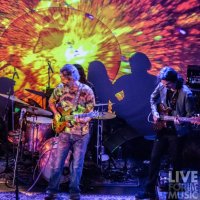 I Feel Like Dancin’ (@arounddead) 's Twitter Profile