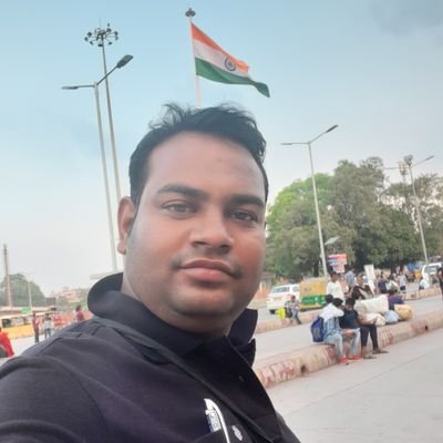 AshutoshBaranw7's profile picture. 