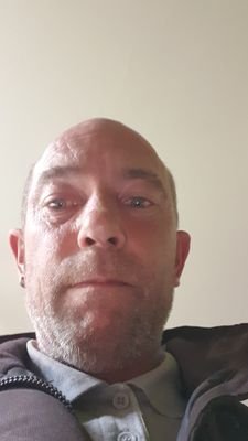 happygo736's profile picture. up for fun