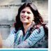 Dr Shipra Mathur (@kshipramathur) Twitter profile photo Dr Shipra Mathur (@kshipramathur) Twitter profile photo