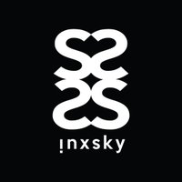 INXSKY(@inxsky) 's Twitter Profile Photo