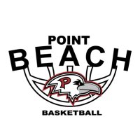 Beach Girls Basketball (@ppbgirlsbball) 's Twitter Profile