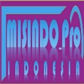 Ptoperty, Jasa & General Trading |
e-mail: misindo.indo@gmail.com |
+62 813 1788 6090 | IG. misindo.indo | FB. Misindo |