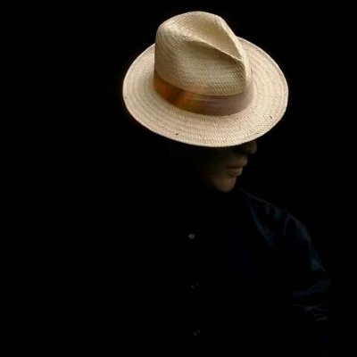 Juzzee's profile picture. All about the leap of Faith.
Medical Microbiologist🔬🔬, volleyballer🏐🏐, bassist🎸🎸, Forex enthusiast📈📉