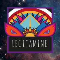 John | LEGiTAMiNE Games |(@LegitamineGames) 's Twitter Profileg