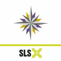Ark All Saints (@arkallsaintssls) 's Twitter Profile