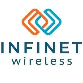 Infinet Wireless Latam
