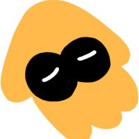 UU (@uu0610) 's Twitter Profile Photo UU (@uu0610) 's Twitter Profile Photo