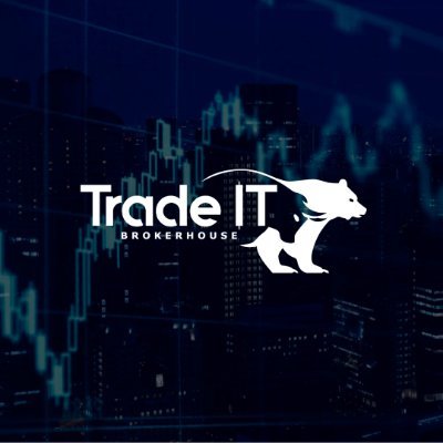 Somos un Broker peruano que brinda asesoría de gestión para la búsqueda de rentabilidades, potenciando el crecimiento financiero de nuestros beneficiarios.