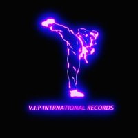 V.I.P. INTL REC INFO (@vipintlrecinfo) 's Twitter Profile