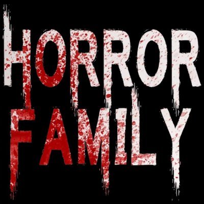 Horror Family is for lovers of all things horror. From movies, books and games to costumes and collectibles, and all points in between, we love horror. ^v^