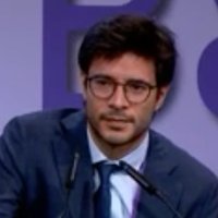 Rodolfo San Antonio (@dr_sanantonio) Twitter profile photo