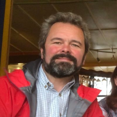 Independent businessman, father, Libertarian Party UK member. “Corrupted by the intellectual contagion of liberty” – Dan Carlin
Member of the Free Speech Union