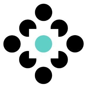 ThePrivacy_Co's profile picture. 