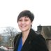 Deborah Sockett (@deborahsockett) Twitter profile photo Deborah Sockett (@deborahsockett) Twitter profile photo