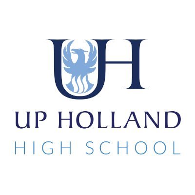 UHHSchool Profile Picture