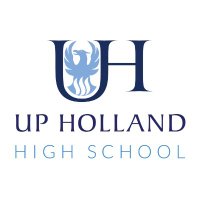 UHHSchool(@UHHSchool) 's Twitter Profile Photo