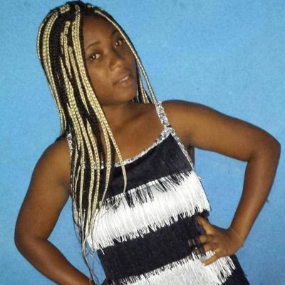 Assignation12's profile picture. le travail