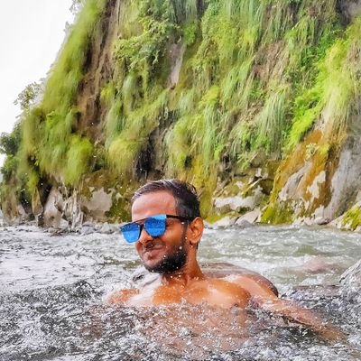 studying Bsc Agriculture at Dolphin institute Dehradun