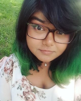 Rose19986's profile picture. Hello, my name is Farhana! I'm a digital artist, I take commissions so if interested please dm me and I'll let you know the prices!😊