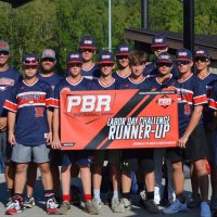 Line Drive Academy (@ldabaseball) 's Twitter Profile