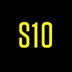 Full service management, music publishing, record label and investments with offices in New York & Los Angeles founded by Brandon Silverstein.