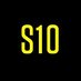 S10 Entertainment (@s10ent) Twitter profile photo S10 Entertainment (@s10ent) Twitter profile photo
