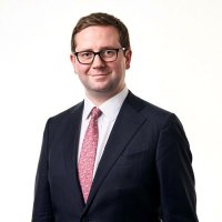 Ali Unwin (@aliunwin) 's Twitter Profile