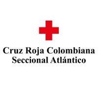 Cruz Roja Atlantico(@CRUZROJA_BQ) 's Twitter Profile Photo