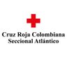 CRUZROJA_BQ's profile picture. Cruz Roja Colombiana Seccional Atlántico. Nuestra misión es prevenir y aliviar el sufrimiento humano.